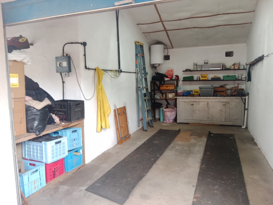 3 Bedroom Property for Sale in Sasolburg Ext 1 Free State